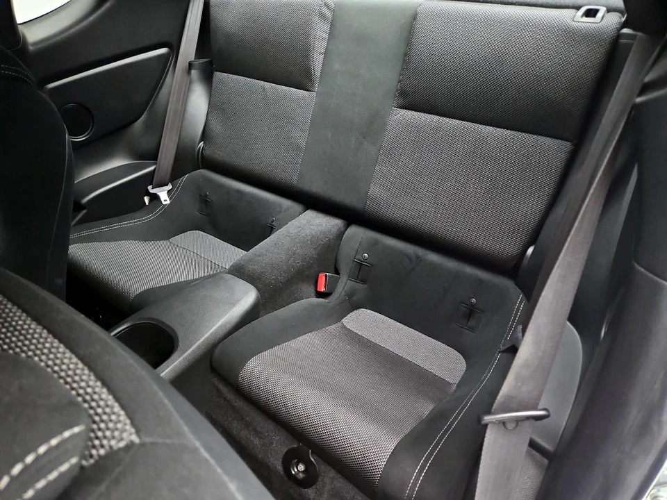 2017 Toyota GT86/Scion FR-S 1st Gen - Image 20 of 25