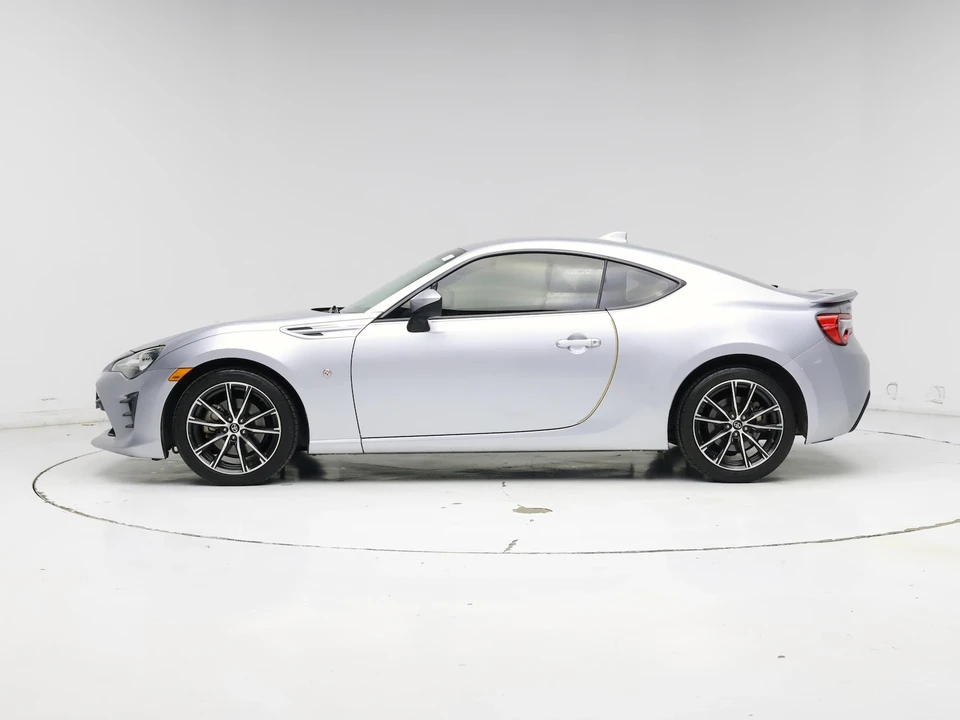 2017 Toyota GT86/Scion FR-S 1st Gen - Image 4 of 25