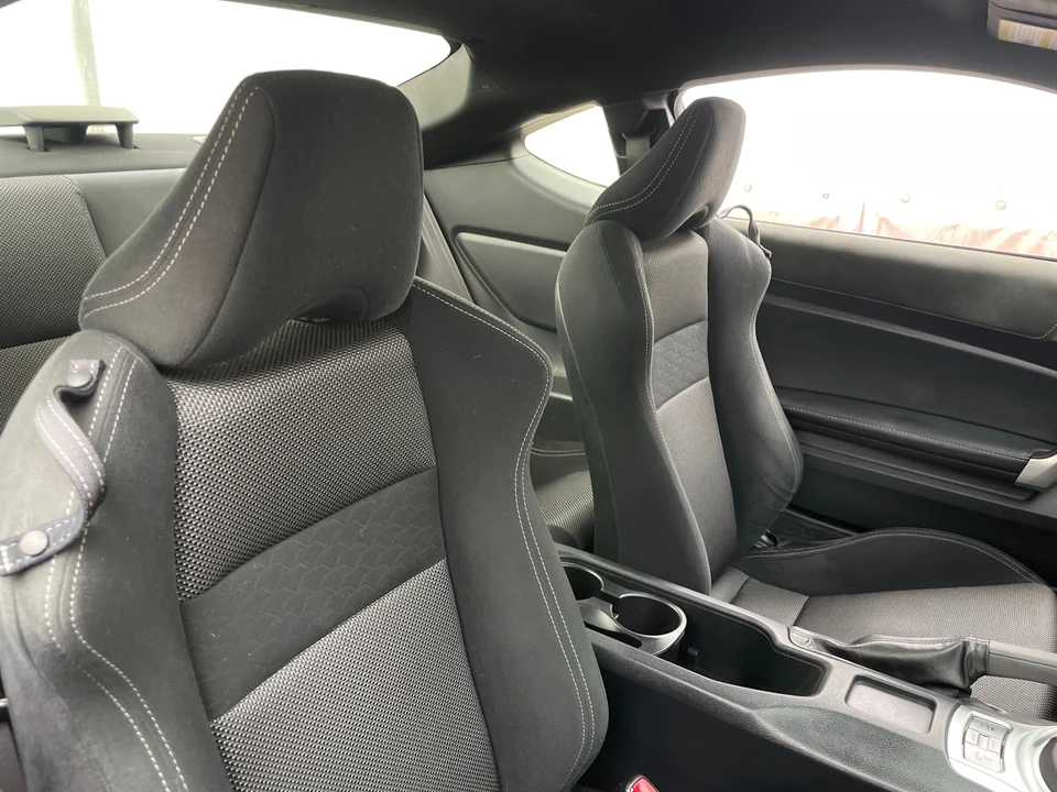 2017 Toyota GT86/Scion FR-S 1st Gen - Image 9 of 13