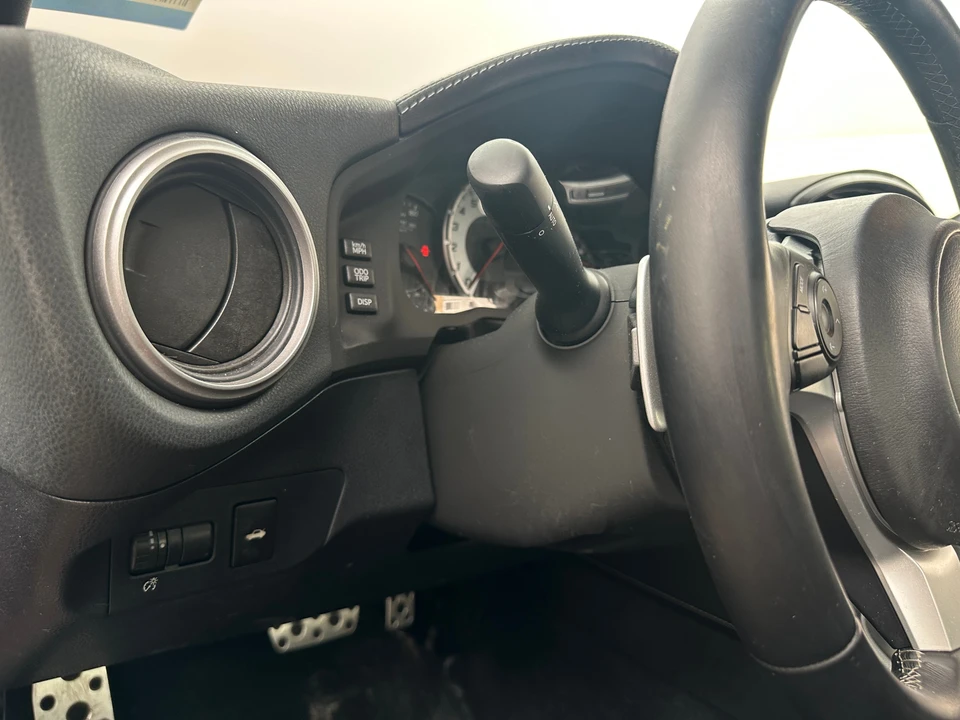 2017 Toyota GT86/Scion FR-S 1st Gen - Image 6 of 13