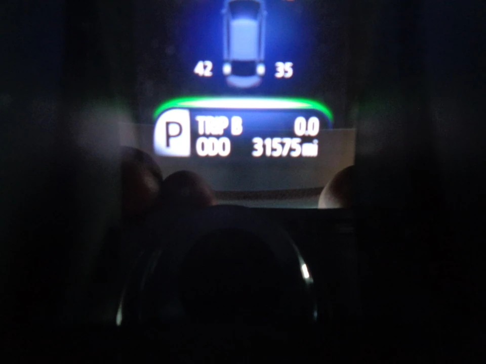 2017 Toyota Avalon 4th Gen - Image 15 of 20