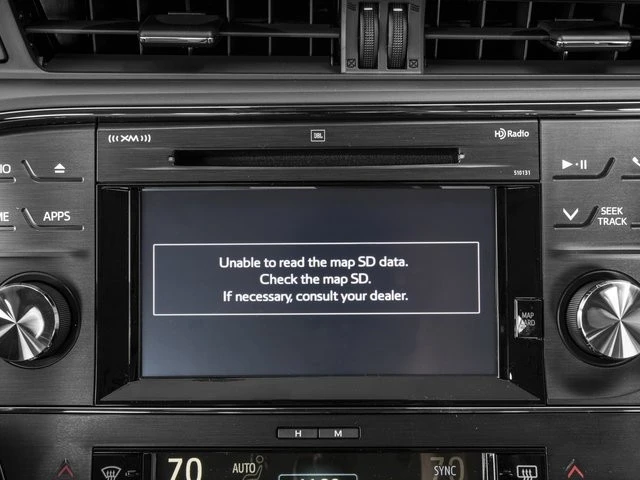 2017 Toyota Avalon 4th Gen - Image 17 of 17