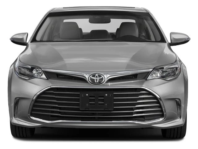 2017 Toyota Avalon 4th Gen - Image 4 of 17