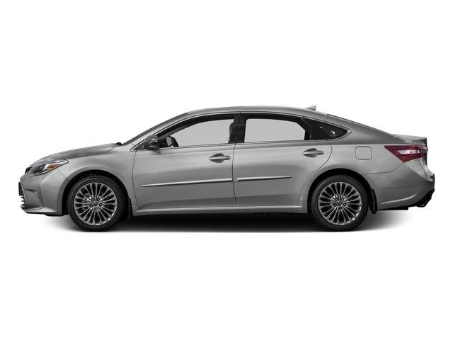 2017 Toyota Avalon 4th Gen - Image 3 of 17