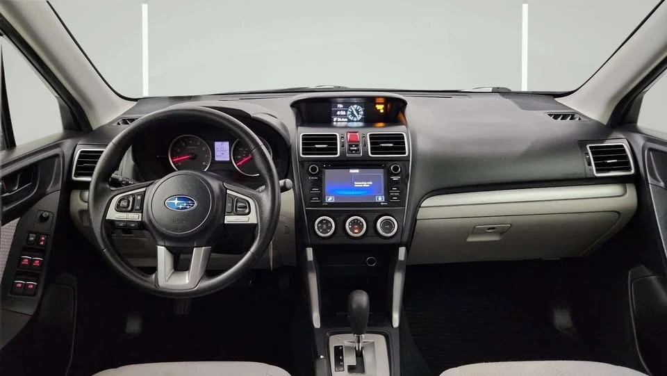 2017 Toyota Corolla 11th Gen - Image 3 of 4