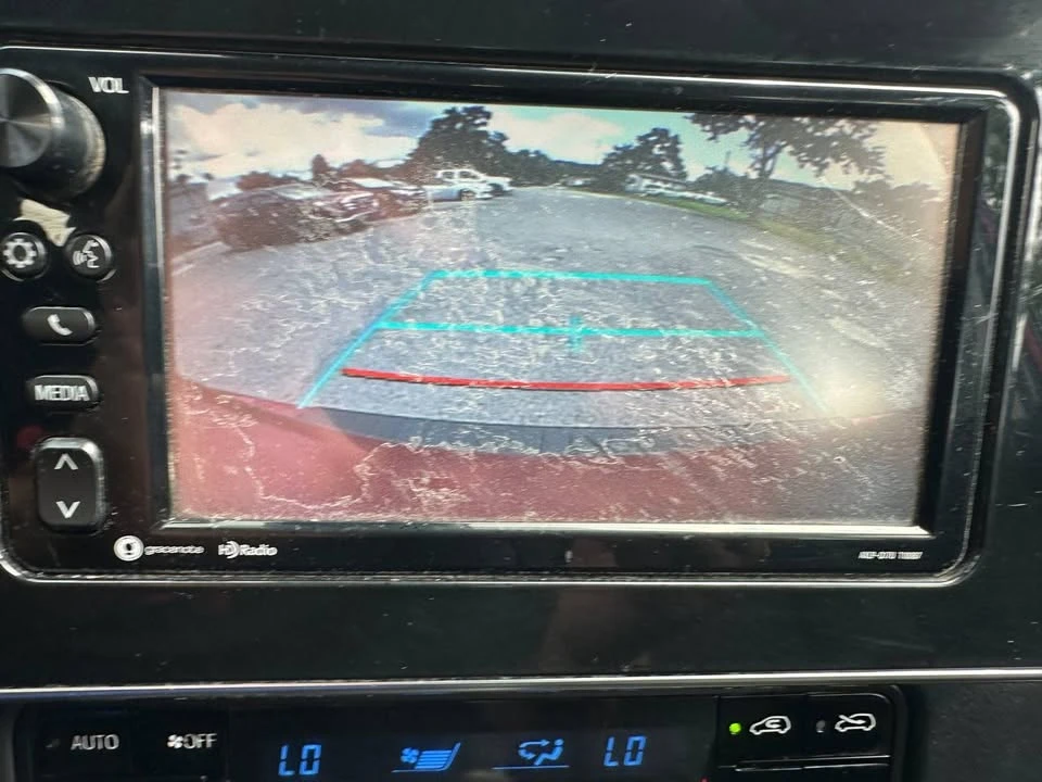 2017 Toyota Corolla 11th Gen - Image 19 of 20