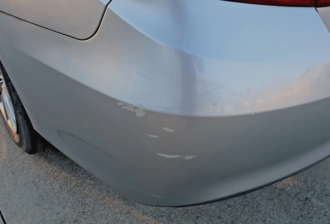 2017 Toyota Camry 7th Gen - Image 19 of 21