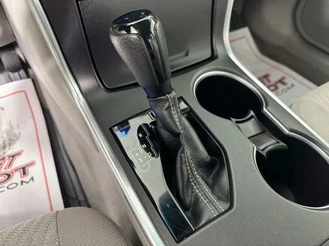 2017 Toyota Camry 7th Gen - Image 20 of 21