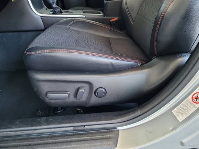2017 Toyota Camry 7th Gen - Image 11 of 12