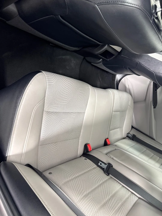 2017 Toyota Camry 7th Gen - Image 19 of 21