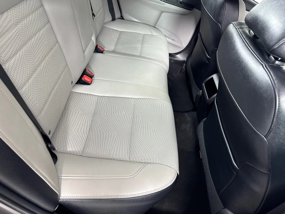 2017 Toyota Camry 7th Gen - Image 21 of 21