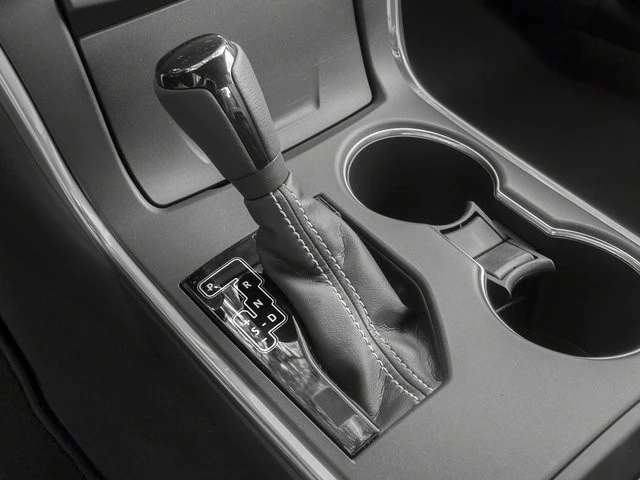2017 Toyota Camry 7th Gen - Image 11 of 12