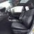 2017 Toyota Camry 7th Gen - Image 3 of 19