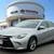 2017 Toyota Camry 7th Gen - Image 2 of 19