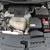 2017 Toyota Camry 7th Gen - Image 19 of 19