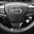 2017 Toyota Camry 7th Gen - Image 15 of 19