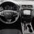 2017 Toyota Camry 7th Gen - Image 12 of 19