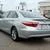 2017 Toyota Camry 7th Gen - Image 8 of 19
