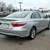 2017 Toyota Camry 7th Gen - Image 10 of 19