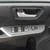 2017 Toyota Camry 7th Gen - Image 5 of 19