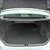 2017 Toyota Camry 7th Gen - Image 9 of 19