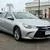 2017 Toyota Camry 7th Gen - Image 11 of 19