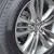 2017 Toyota Camry 7th Gen - Image 18 of 19