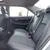 2017 Toyota Camry 7th Gen - Image 7 of 19