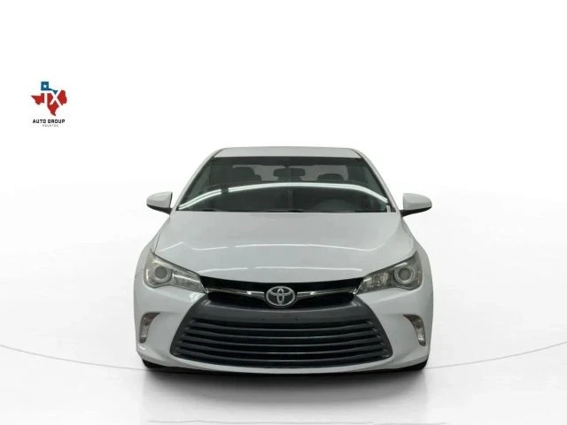 2017 Toyota Camry 7th Gen - Image 8 of 21