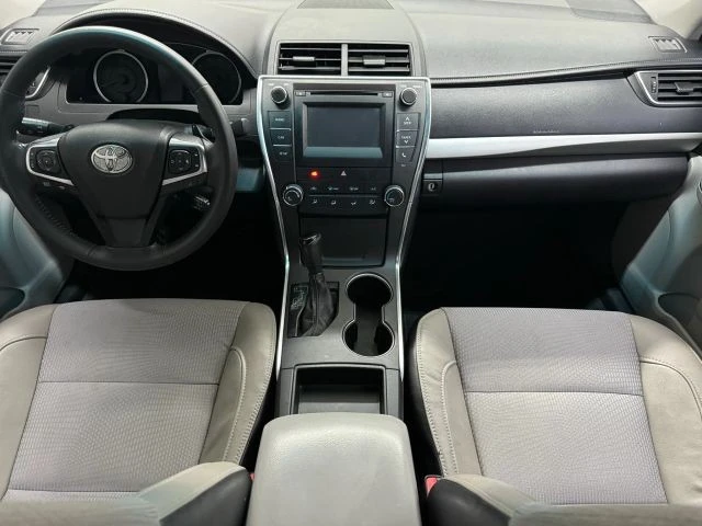 2017 Toyota Camry 7th Gen - Image 2 of 21