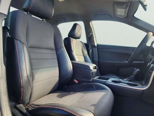 2017 Toyota Camry 7th Gen - Image 18 of 21