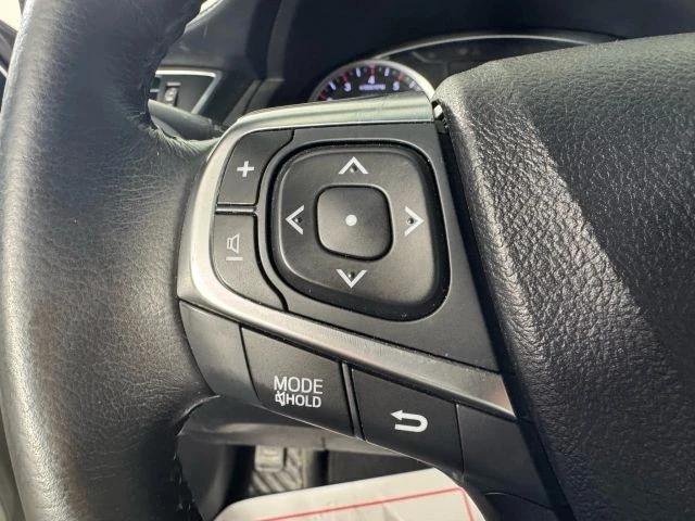 2017 Toyota Camry 7th Gen - Image 15 of 21