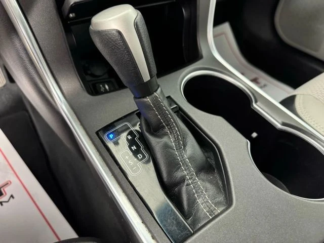2017 Toyota Camry 7th Gen - Image 20 of 21