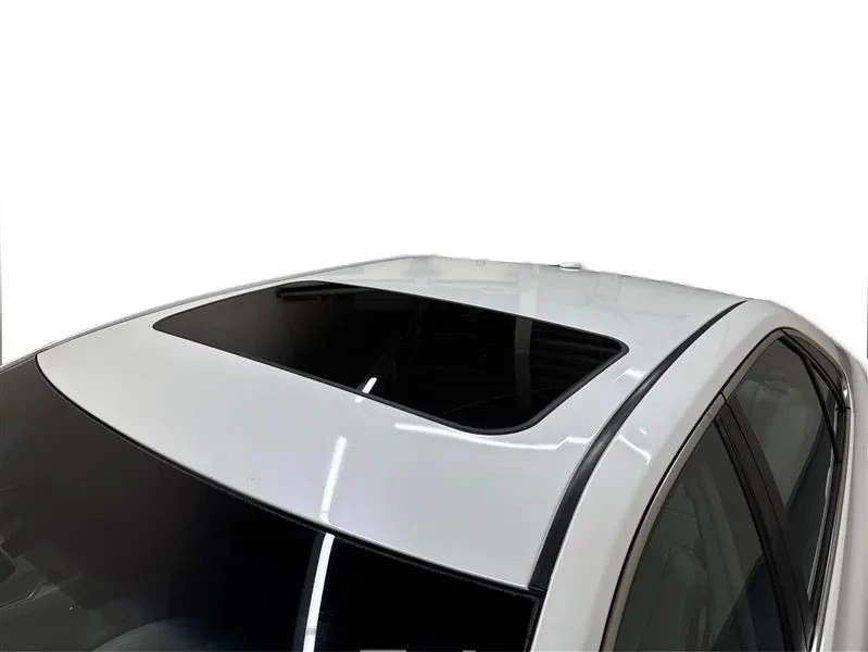 2017 Toyota Camry 7th Gen - Image 12 of 12