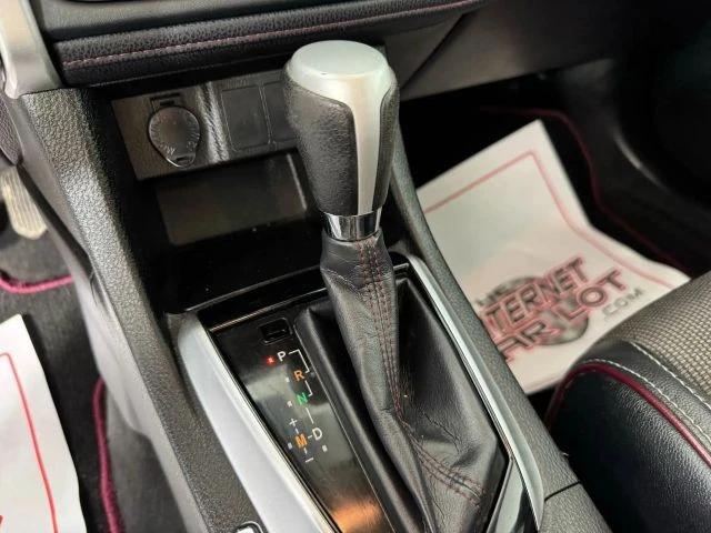 2017 Toyota Corolla 11th Gen - Image 21 of 21