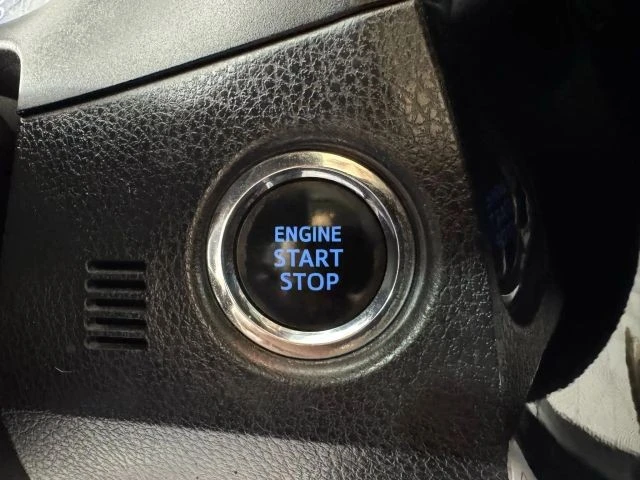 2017 Toyota Corolla 11th Gen - Image 17 of 21