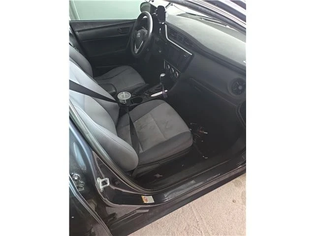 2017 Toyota Corolla 11th Gen - Image 6 of 9