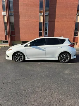 2017 Toyota Corolla 11th Gen - Image 4 of 6