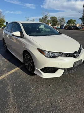 2017 Toyota Corolla 11th Gen - Image 2 of 6