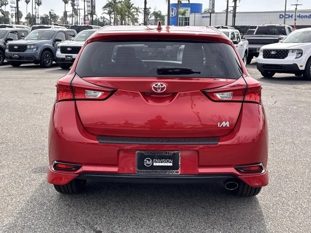 2017 Toyota Corolla 11th Gen - Image 11 of 12