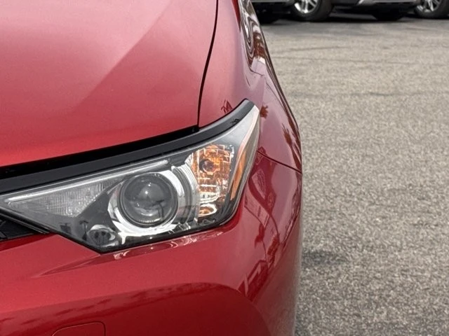 2017 Toyota Corolla 11th Gen - Image 8 of 12
