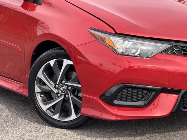 2017 Toyota Corolla 11th Gen - Image 4 of 12