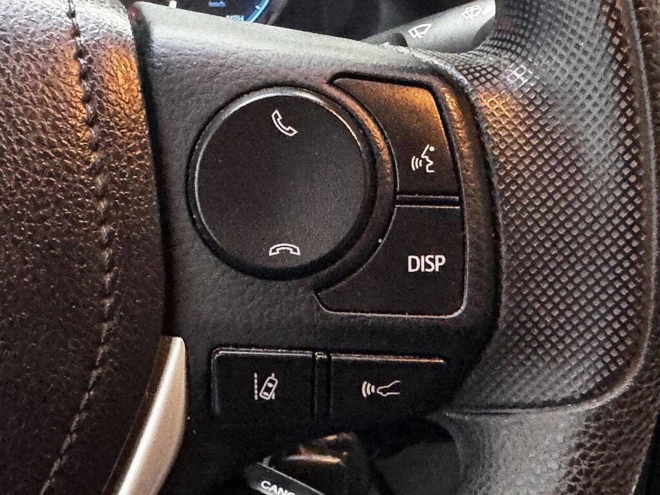 2017 Toyota Corolla 11th Gen - Image 29 of 31