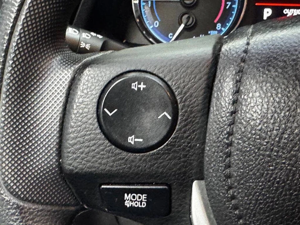 2017 Toyota Corolla 11th Gen - Image 30 of 31