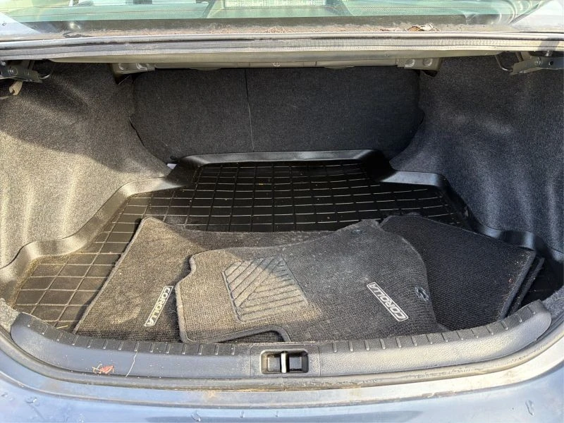 2017 Toyota Corolla 11th Gen - Image 12 of 12