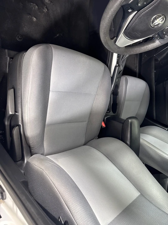2017 Toyota Corolla 11th Gen - Image 12 of 12
