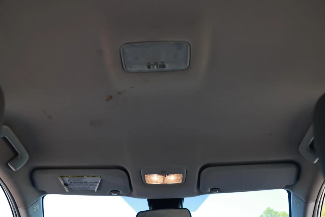 2017 Toyota Corolla 11th Gen - Image 23 of 31