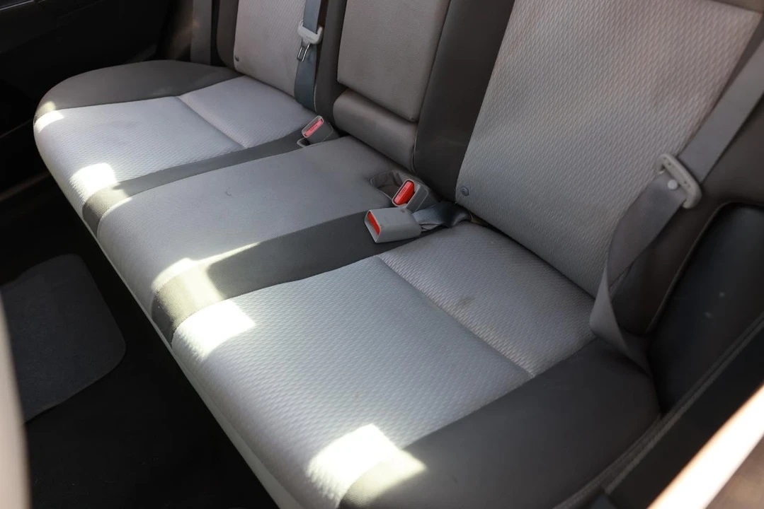 2017 Toyota Corolla 11th Gen - Image 10 of 21