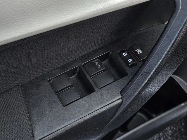 2017 Toyota Corolla 11th Gen - Image 10 of 12