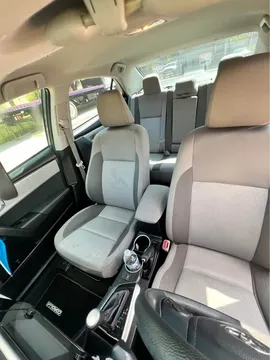 2017 Toyota Corolla 11th Gen - Image 4 of 10